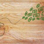 Ecommerce Affiliates