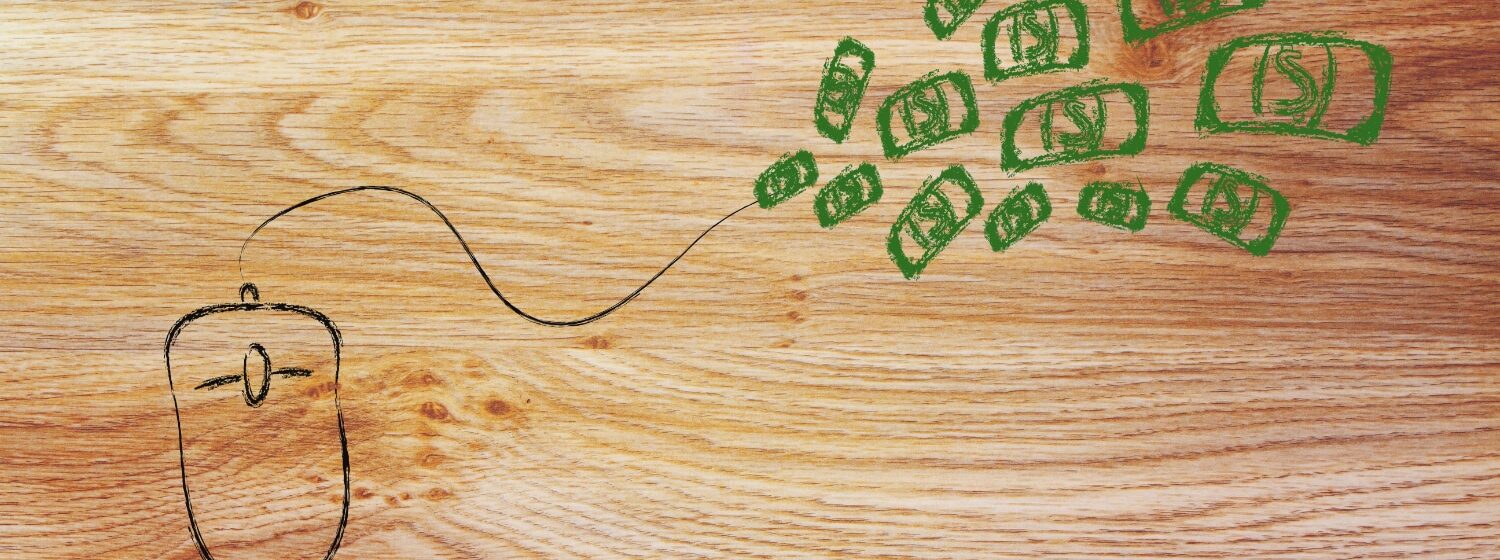 Ecommerce Affiliates