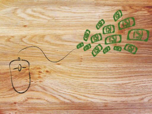 Ecommerce Affiliates