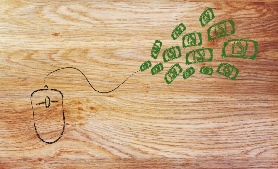 Ecommerce Affiliates