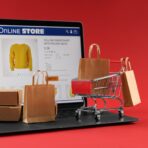 Ecommerce Product Pages