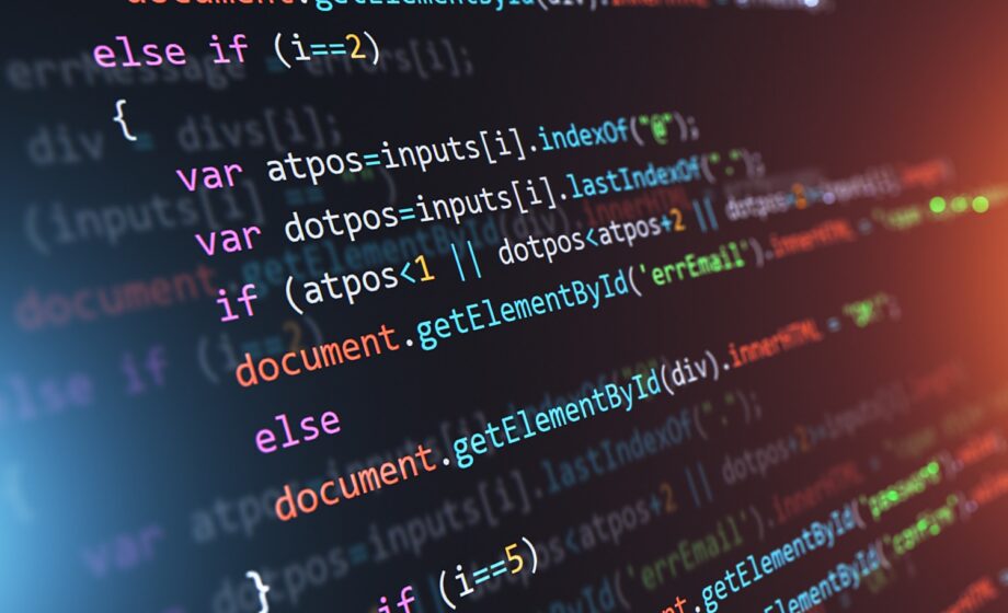 JavaScript Driven Ecommerce