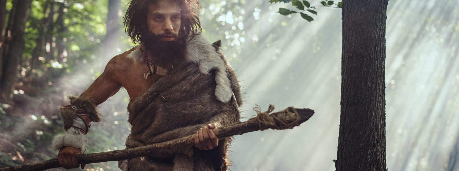 Keyword Cannibalisation