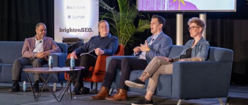 Rob Kerry - Get in touch