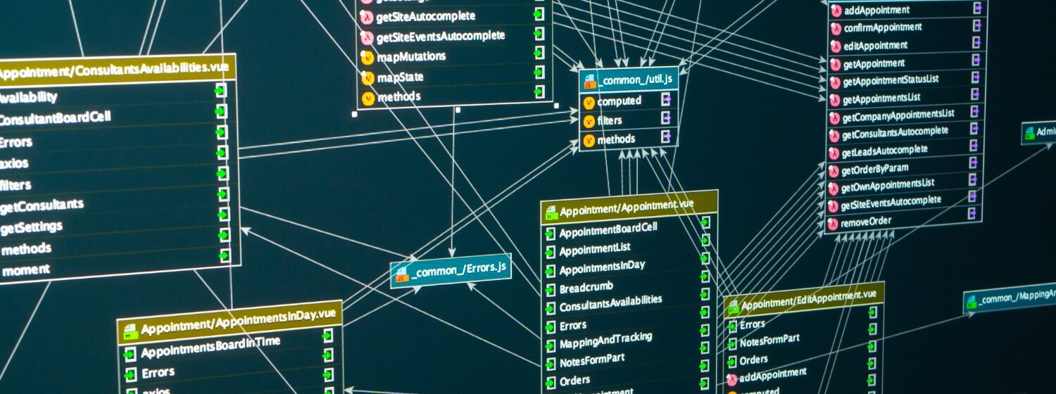 Schema and Structured Data