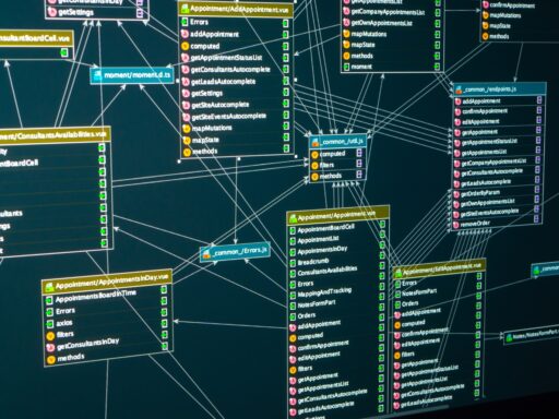 Schema and Structured Data