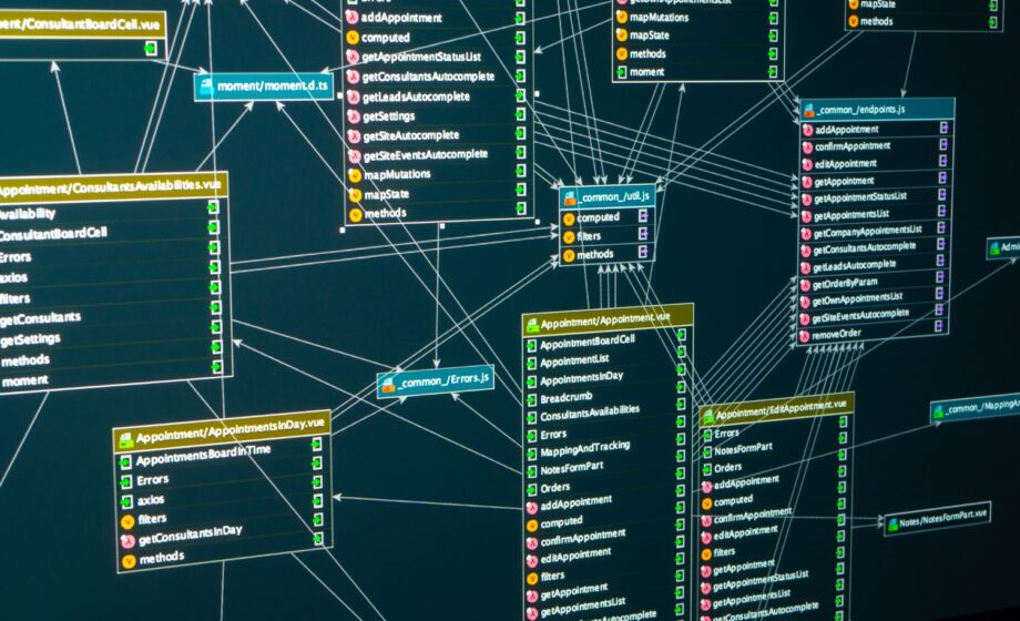 Schema and Structured Data