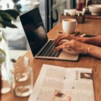 Blogging for Ecommerce