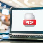 SEO for PDFs