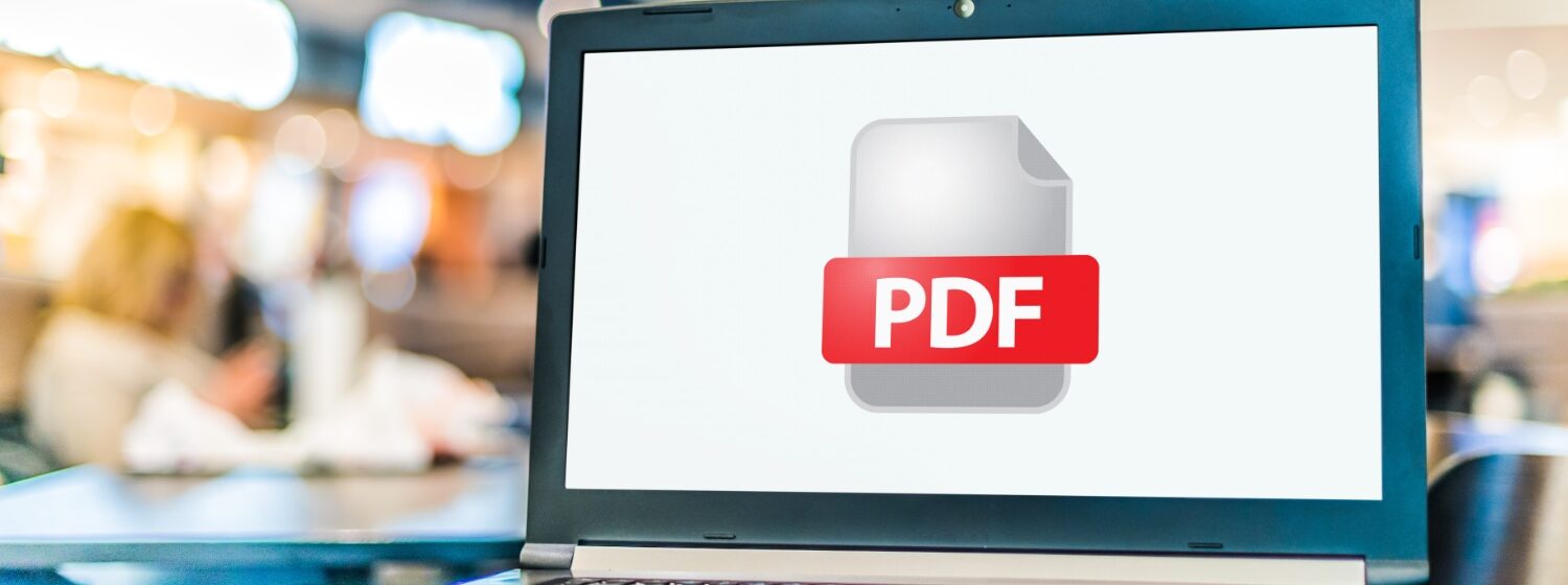 SEO for PDFs
