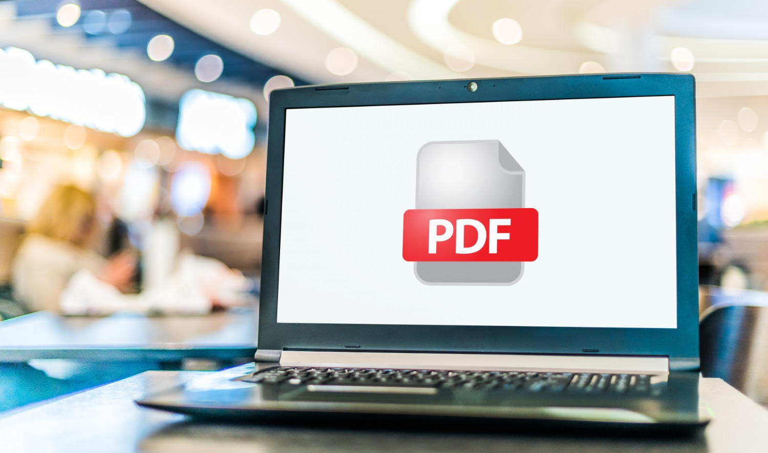 SEO for PDFs