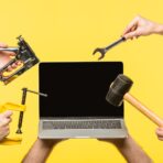 SEO Tools for Ecommerce