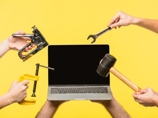 SEO Tools for Ecommerce