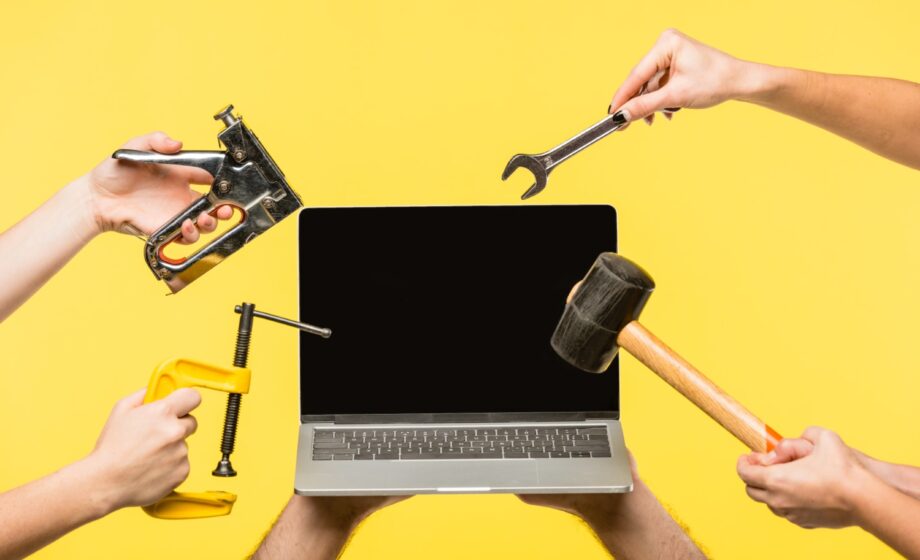 SEO Tools for Ecommerce