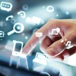 Social Media for Ecommerce